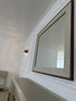 Saylor Mirror